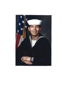 1991-USN