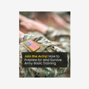 Join the Army