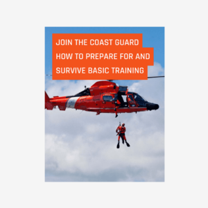 Join the coast