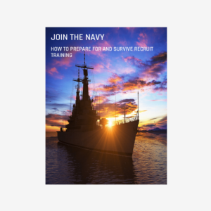 Join the Navy