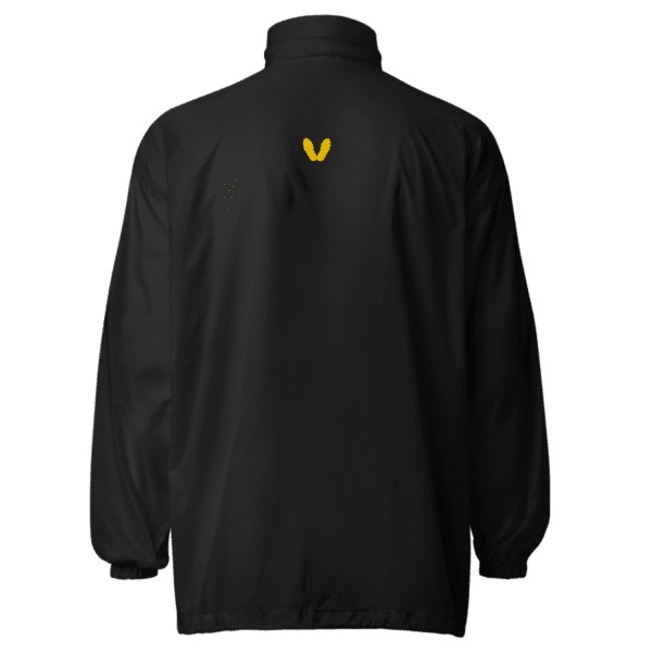MCRD San Diego_Unisex windbreaker - Image 3